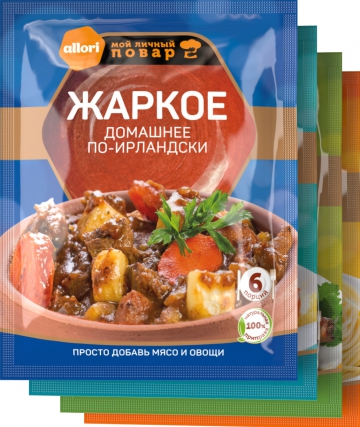 Милмейкеры